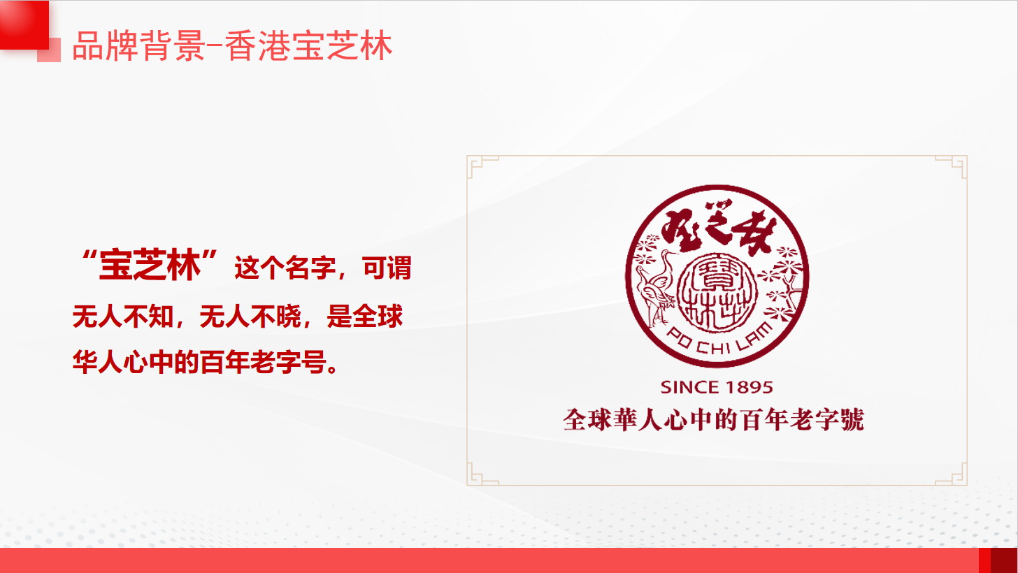 自定义广告名称